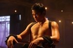 Foto de Tom Yum Goong 2 (The Protector 2)