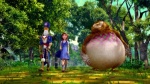 Foto de Legends of Oz: Dorothy's Return