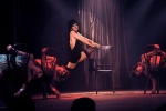 Foto de Cabaret