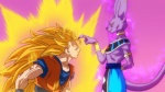 Foto de Dragon Ball Z: La batalla de los dioses