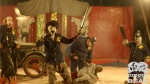 Foto de Circus of the Dead