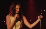 Foto de Obvious Child