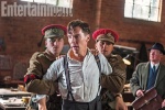 Foto de The Imitation Game (Descifrando Enigma)