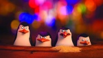 Foto de Los pingüinos de Madagascar: La película