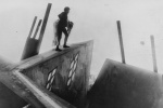 Foto de El gabinete del doctor Caligari