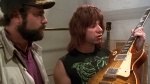 Foto de This is Spinal Tap