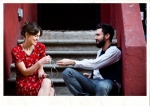 Foto de Begin Again