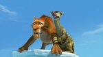 Foto de Ice Age 2: El deshielo