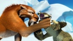 Foto de Ice Age 2: El deshielo