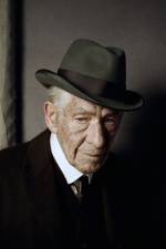 Foto de Mr. Holmes