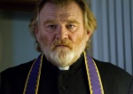 Foto de Calvary