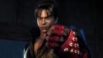 Foto de Tekken Blood Vengeance