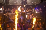 Foto de Step Up All In