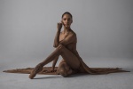 Foto de Life in Motion: An Unlikely Ballerina