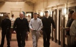 Foto de Convicto (Starred Up)