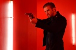 Foto de The Guest