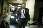 Foto de Transporter Legacy