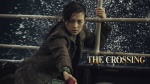 Foto de The Crossing Part 1