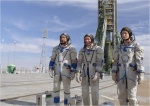 Foto de Baikonur