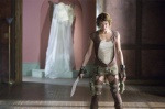 Foto de Resident Evil: Extinción