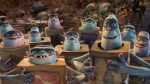 Foto de Los Boxtrolls