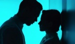 Foto de Equals