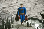 Foto de Superman Returns: El regreso