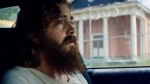 Foto de Blue Ruin