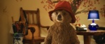 Foto de Paddington