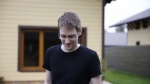 Foto de Citizenfour