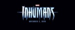 Foto de Inhumans