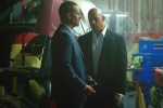 Foto de Fast & Furious 7