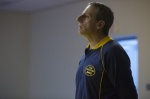 Foto de Foxcatcher