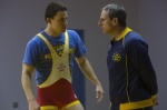 Foto de Foxcatcher