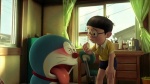 Foto de Stand by Me Doraemon