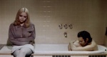 Foto de Buffalo '66