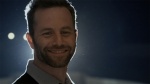 Foto de Kirk Cameron's Saving Christmas