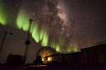 Foto de Antarctica: A Year on Ice