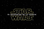 Foto de Star Wars: El despertar de la fuerza