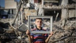 Foto de Nacido en Gaza