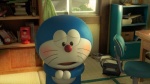 Foto de Stand by Me Doraemon