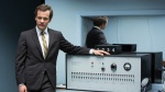 Foto de Experimenter: La historia de Stanley Milgram