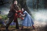 Foto de Into the Woods