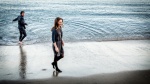 Foto de Knight of Cups