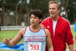 Foto de McFarland, USA