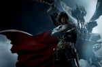 Foto de Capitán Harlock