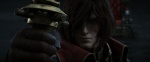 Foto de Capitán Harlock