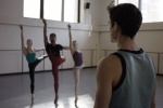 Foto de Ballet 422