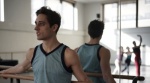 Foto de Ballet 422