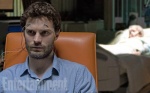 Foto de The 9th Life of Louis Drax